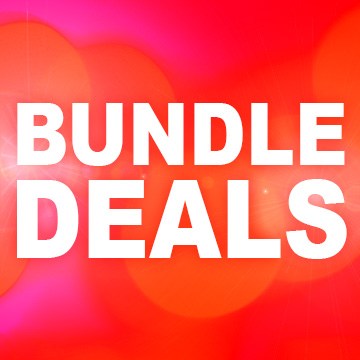 Christmas sale