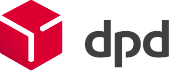 dpd