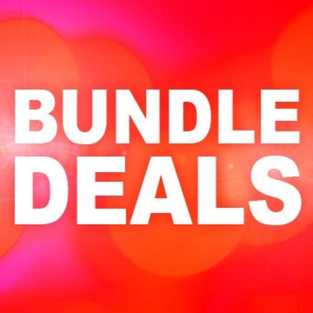 Bundle-Deals_640x6401