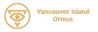 Vancouver Island Ormus EU | 100% Natural Monoatomic Ocean Mineral Products