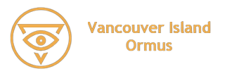 Vancouver Island Ormus EU | 100% Natural Monoatomic Ocean Mineral Products