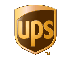 ups logo
