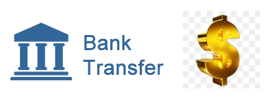 Bank USD